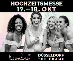 Webbanner  300x250 Lovebee
